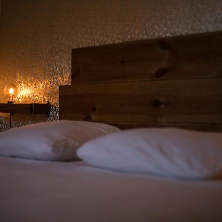 Apartament L'Echappee Bourges Zewnętrze zdjęcie