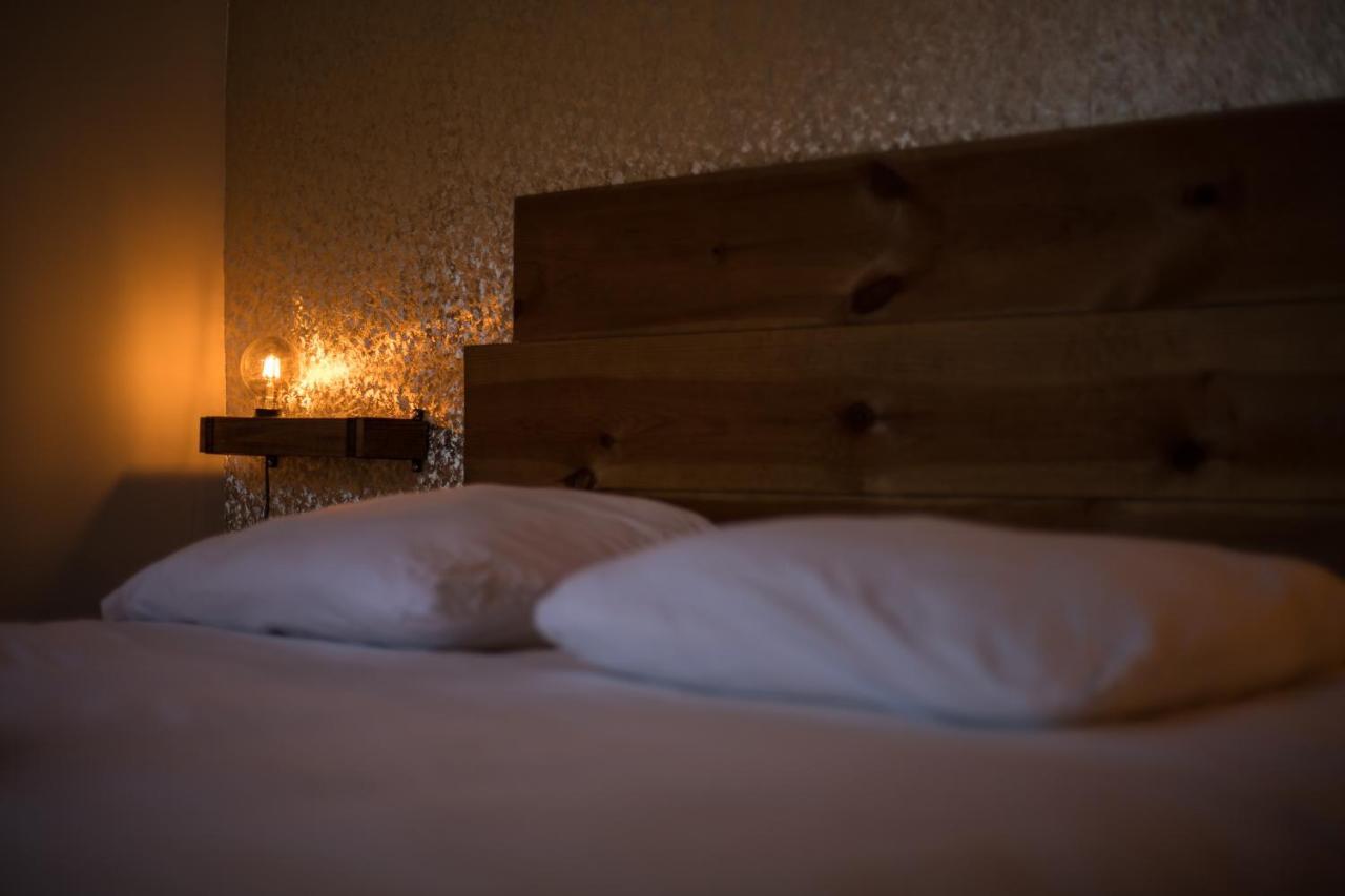 Apartament L'Echappee Bourges Zewnętrze zdjęcie