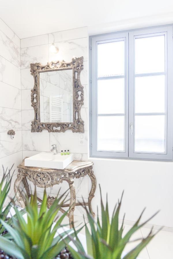 Apartament L'Echappee Bourges Zewnętrze zdjęcie