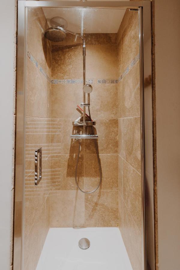 Apartament L'Echappee Bourges Zewnętrze zdjęcie